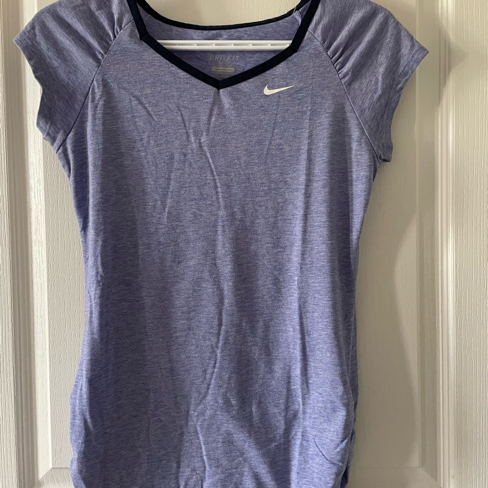 Nike tshirt
